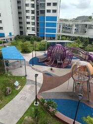 Blk 801C West Coast Parkview (Clementi), HDB 3 Rooms #503718981